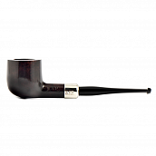  Peterson Irish Made Army - Heritage 608 ( )