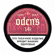   Oden's Slim - Cherry (10 .) - ()