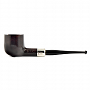  Peterson Irish Made Army - Heritage 608 ( )