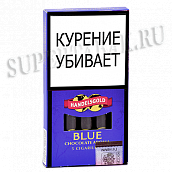  Handelsgold Blue (Chocolate)  5 .