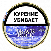  John Aylesbury - Black Rock (50 )