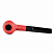  Ashton - Claret XX - Bulldog . 2115 ( )