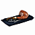  Neerup - Classic - group 2 - 1960 ( )