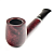  Peterson Killarney - Red 264 ( )