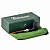  Peterson Spigot - Newgrange - 15 ( )