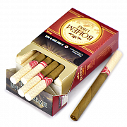 ��������� Bohem Libre - Red (��� 210)