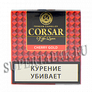  Corsar Of The Queen   - Cherry Gold () - 10.