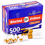    Zlatni Filter - 15  Finest Quality    (500 )