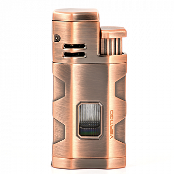 ��������� �������� Vertigo - Envoy - Copper