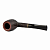  Savinelli Roma - KS 114 ( 9 )