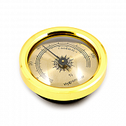 ��������� ���. 09108