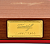   Davidoff - Year of the Snake - Limited Edition 2025 (10 .)