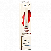 POD- Plonq Plus -  -  (1500 ) - 2% - (1 .)