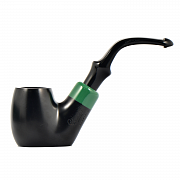105   Peterson St. Patricks Day 2024 - Ebony 304 P-Lip ( 9 ) . 1