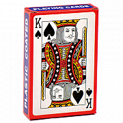 ��������� ����� ������� - (������) 54 ����� � ����������