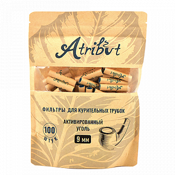 ������ Atribut 9 �� �������� (100 ��.)