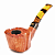  Winslow - Crown Viking - 611 ( 9 )
