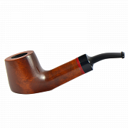 ������ Mr. Brog - ����� - 51 Amigo (������ 9 ��) 