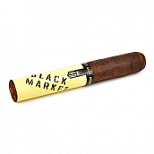  Alec Bradley - Black Market - Gordo (1.)