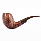  Mario Pascucci - P 2 - 2710 ( 9 )