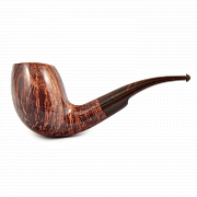  Mario Pascucci - P 2 - 2710 ( 9 )