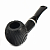  Astra Luna Morta 225 - Apple Black Blast ( )
