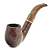  Golden Gate 303 - Apple ( )