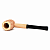 ������ Missouri Meerschaum  - 591 - Missouri Pride (������)