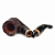  Savinelli Collection SandBlast 2025 (9  )