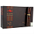  Cumpay - Robusto Tubos (1 .)