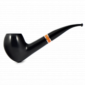 ������ Vauen - Flame - 2041 (������ 9 ��)