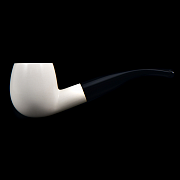   Altinay - Classic - 17321 ( )