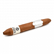 ������ Principle Cigars - Aviator - Escopette (1 ��.)