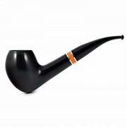 ������ Vauen - Flame - 2041 (������ 9 ��)