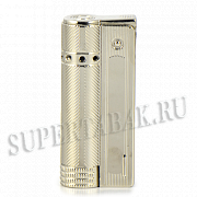 ��������� ���������� Angel - Imco Junior - ���.240140