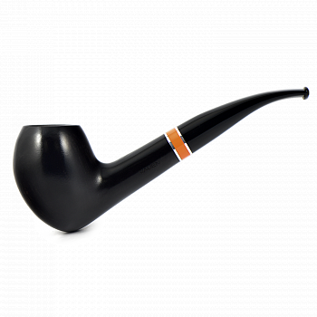 ������ Vauen - Flame - 2041 (������ 9 ��)