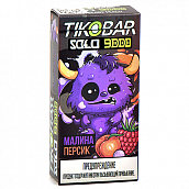 POD-������� Tikobar Solo - 9.000 ������� - ������ - ������ - 2% (1 ��.)