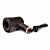  Astra Luna 133 - Poker Brown Blast ( )