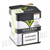 ������ Vegueros Mananitas (����� 16 ��.)