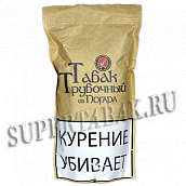 ����� ����� �������� - ����� 500 � 