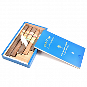 ����� ����� Paradiso - Sampler (5 ��.)