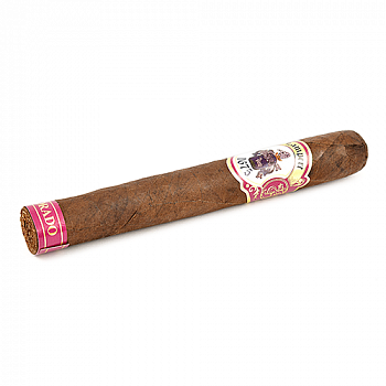 ������ Lampert 1675 Edicion - Morado Toro (1 ��.)