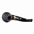 ������ Peterson Sherlock Holmes - Rustic - Lestrade P-Lip (������ 9 ��)