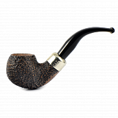 ������ Peterson Arklow - SandBlasted - 03 (��� �������)