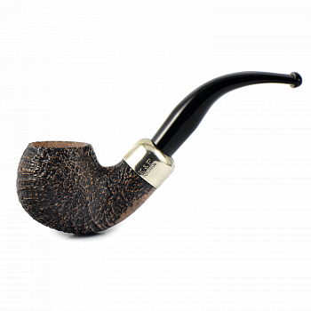 ������ Peterson Arklow - SandBlasted - 03 (��� �������)
