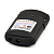   Luxlite XHD 988 - 