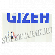 ������ ������������� Gizeh Original (������)
