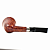  Winslow C-068 ( 9 )