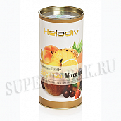 ��� Heladiv ������ - Mixed Fruit (����� 100��)