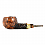  Neerup - Classic - group 2 - 1974 ( )